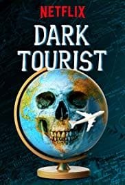 dark_tourist