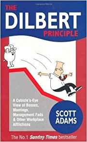 dilbert_principle
