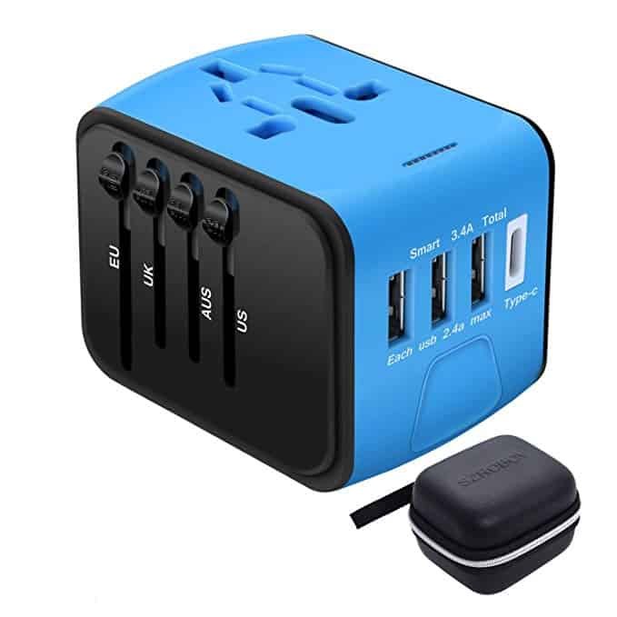 int_travel-adaptor