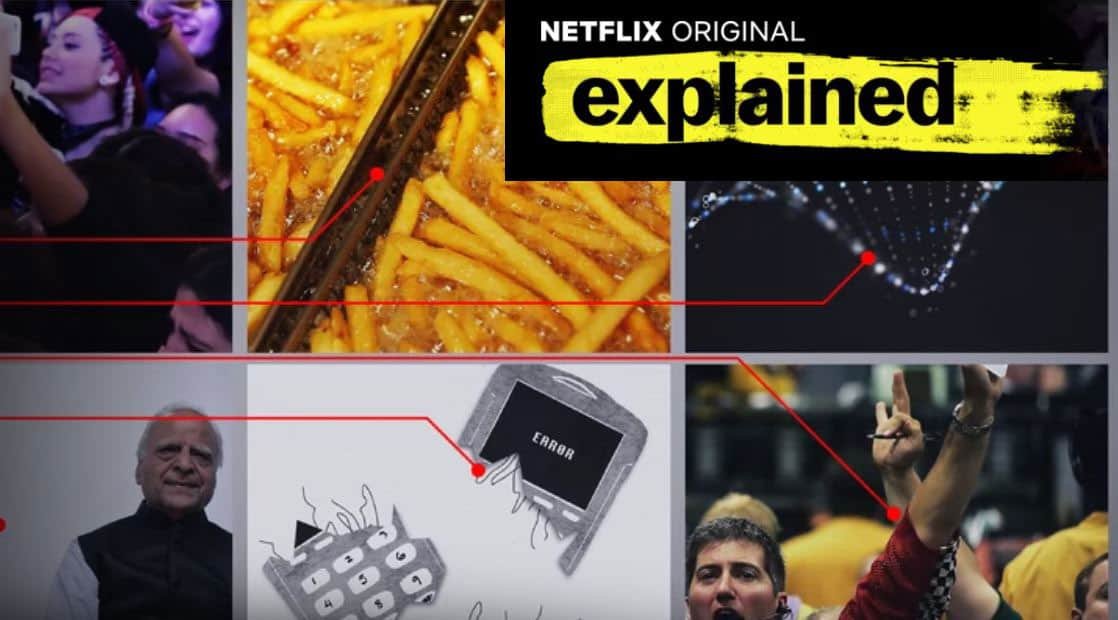 Netflix-Explained