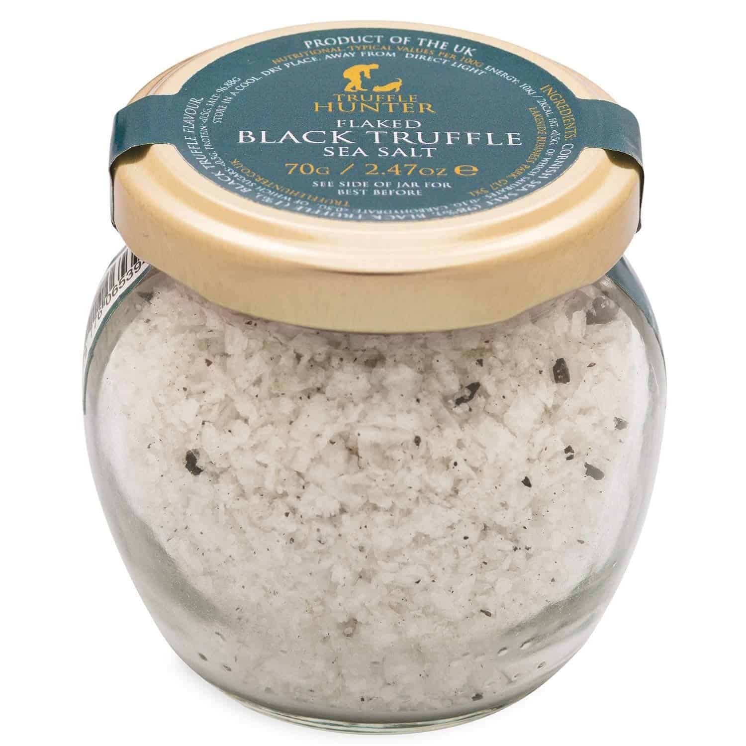 blk-truffle-salt