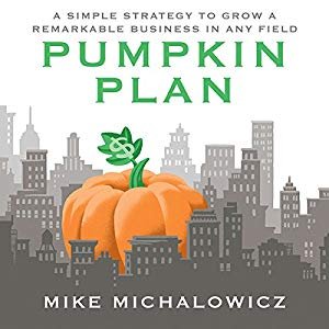 pumpkin-plan