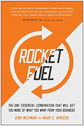 rocket_fuel