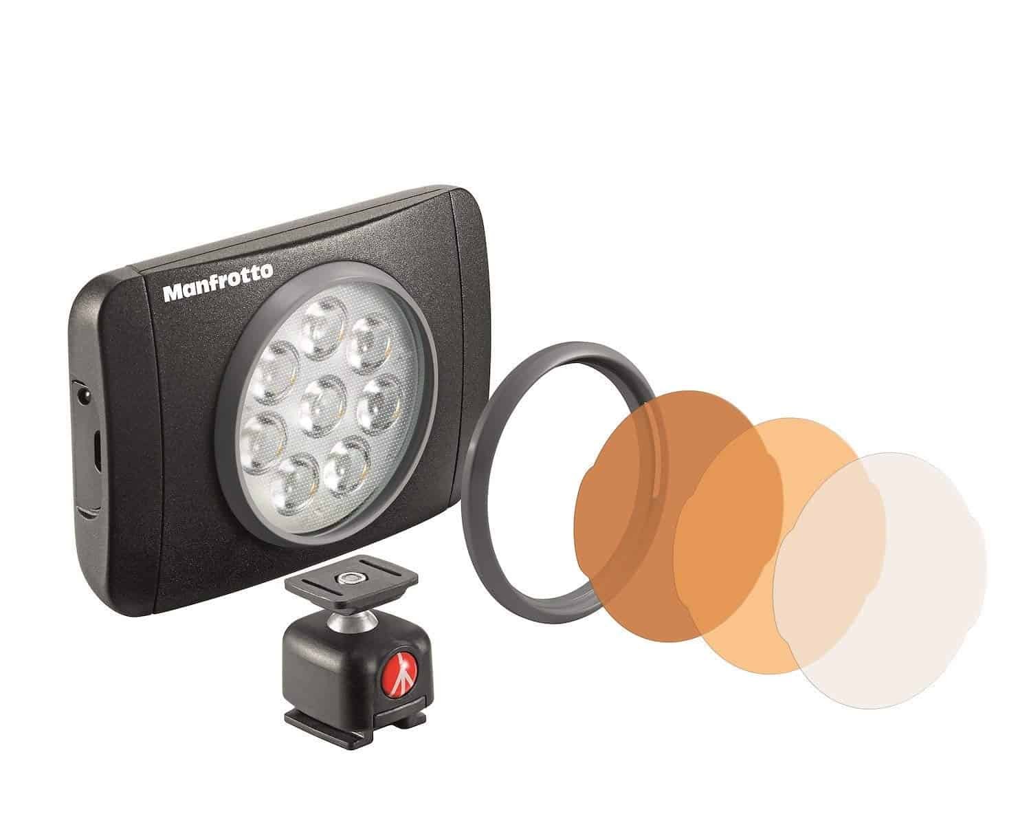 manfrotto-lumimuse-8led