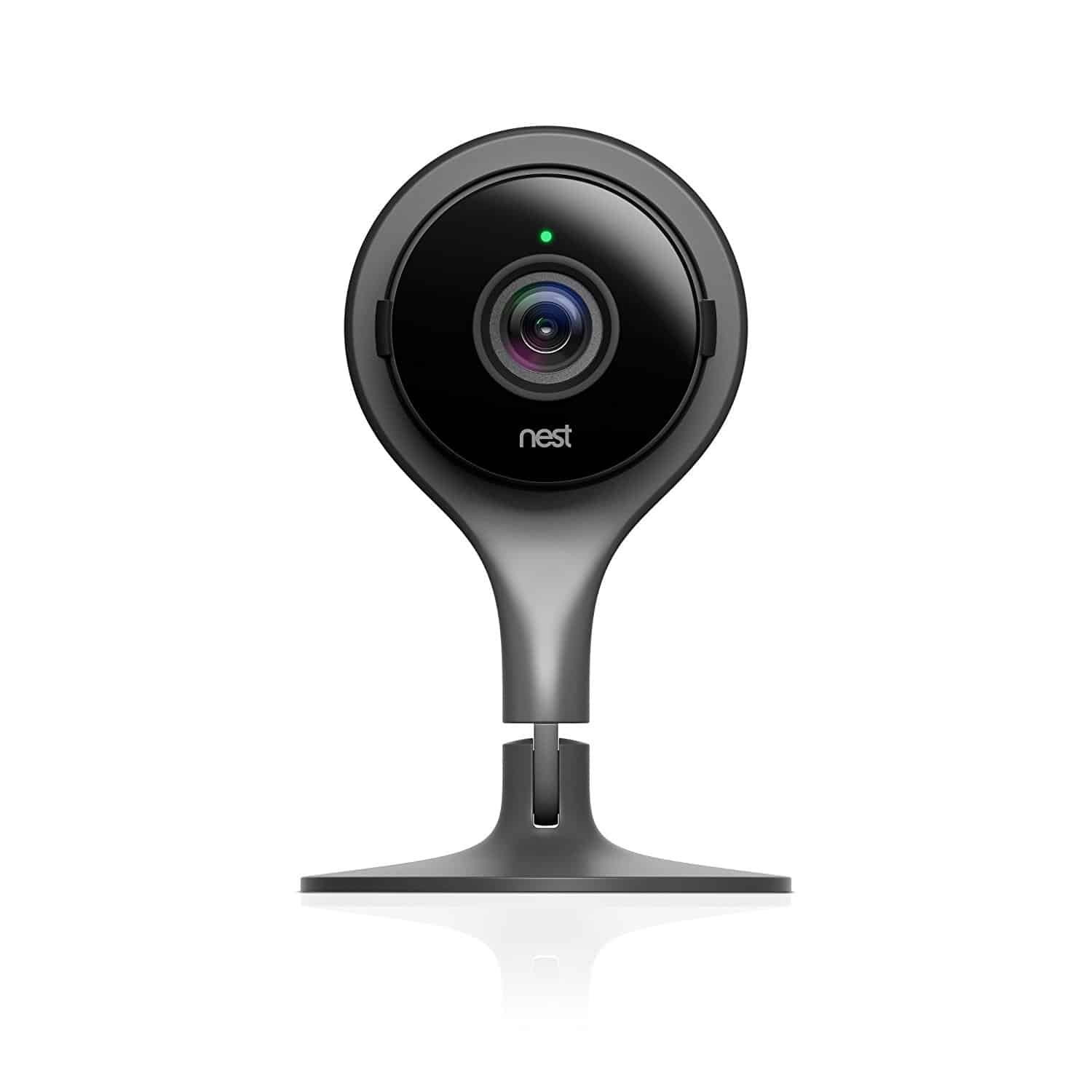 nest-indoor-cam