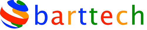 Barttech