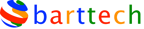 Barttech