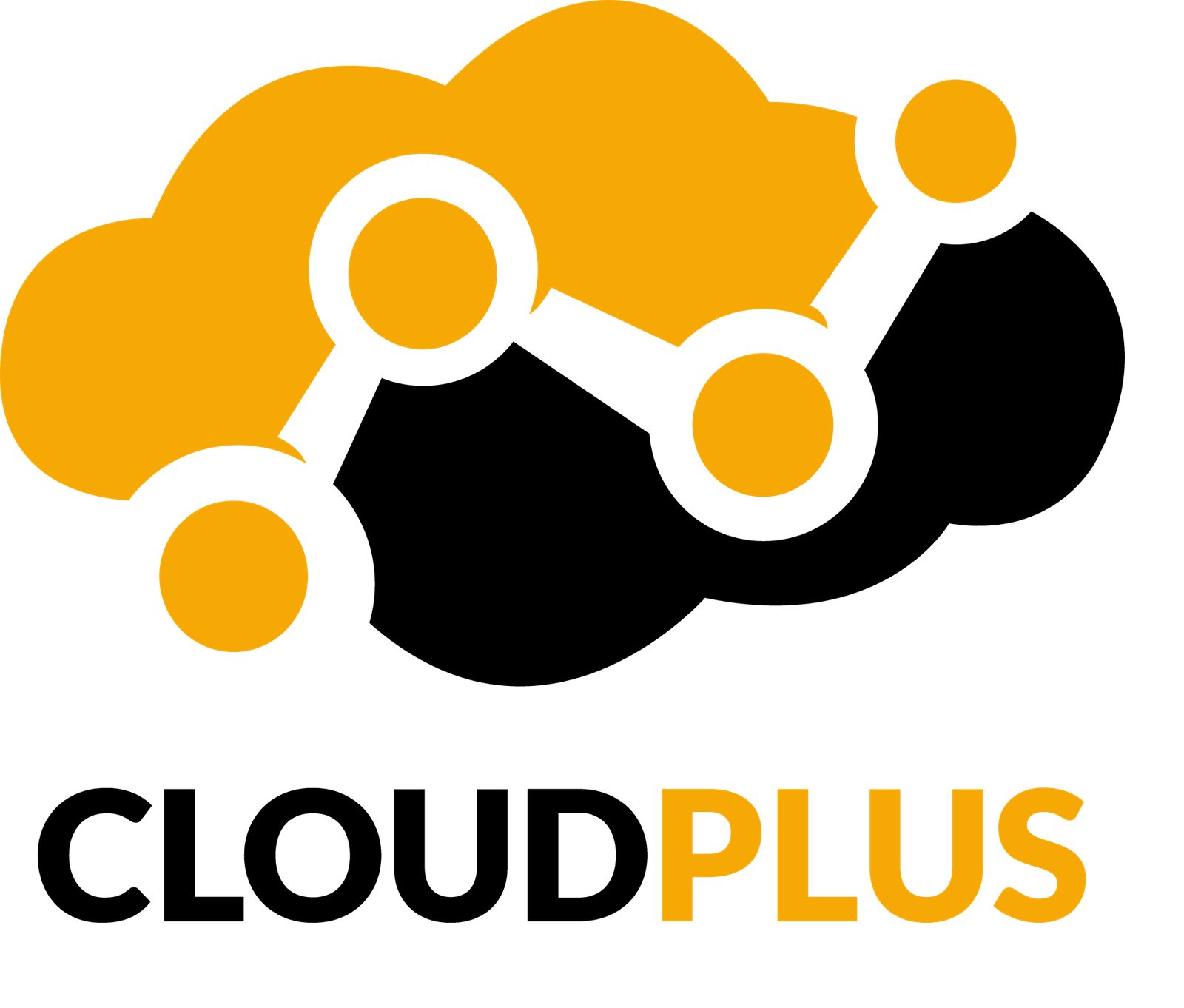 Cloud Plus