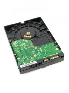 shutterstock_61585306