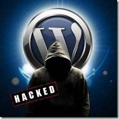 wordpress-hacked2