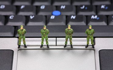 cyber-defences-security-370x229