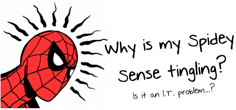 spidey2