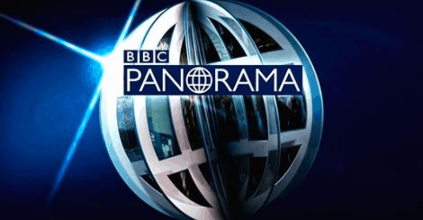 panorama