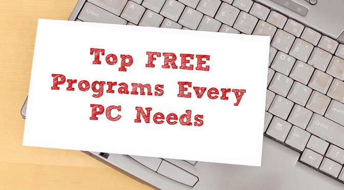 Featured Image_Freebies